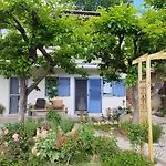 Apartma Salvia-guest House, Portoroz
