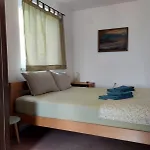 Apartma Salvia-guest House, Portoroz Appartement Lucija