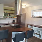 Apartma Salvia-guest House, Portoroz Appartamento *