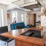 Appartement Apartma Salvia-guest House, Portoroz Lucija