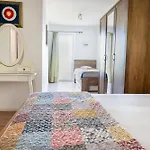 Apartma Salvia-guest House, Portoroz Lucija