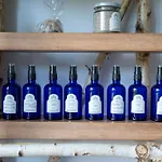 Appartement Apartma Salvia-guest House, Portoroz Lucija
