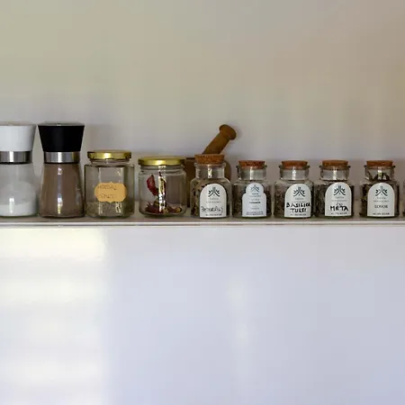 Apartma Salvia-guest House, Portoroz Апартаменты Луция