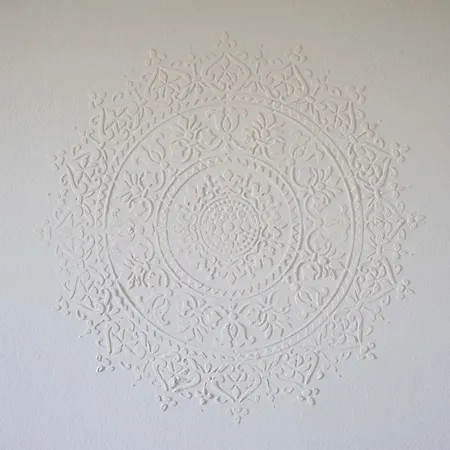 Apartma Salvia-guest House, Portoroz לוסיה