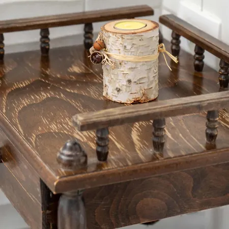 Apartma Salvia-guest House, Portoroz Appartement Lucija