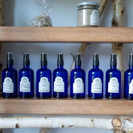 Апартаменты Apartma Salvia-guest House, Portoroz Луция