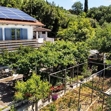 Apartman Apartma Salvia-guest House, Portoroz Lucija