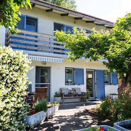 Apartma Salvia-guest House, Portoroz *