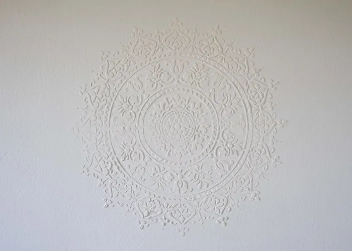 Apartma Salvia-guest House, Portoroz Lucija