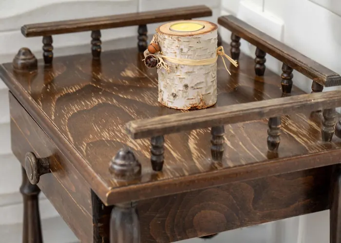 Apartma Salvia-guest House, Portoroz Apartamento Lucija