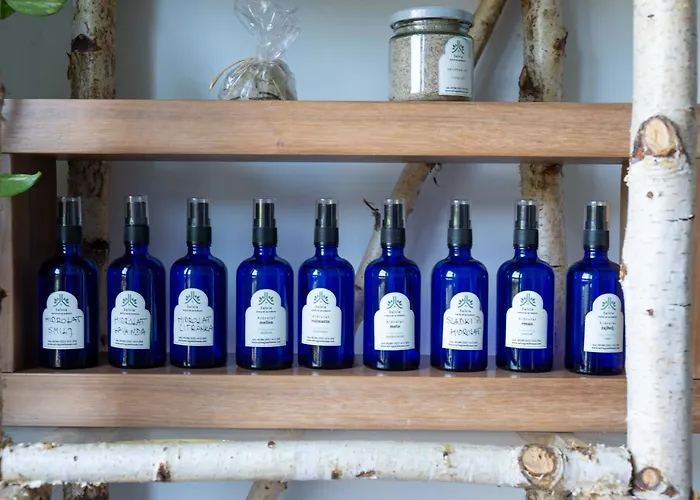 Apartamento Apartma Salvia-guest House, Portoroz Lucija