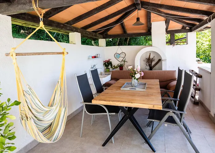 Apartma Salvia-guest House, Portoroz Lucija