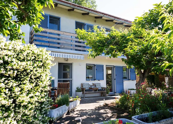 Apartma Salvia-guest House, Portoroz *