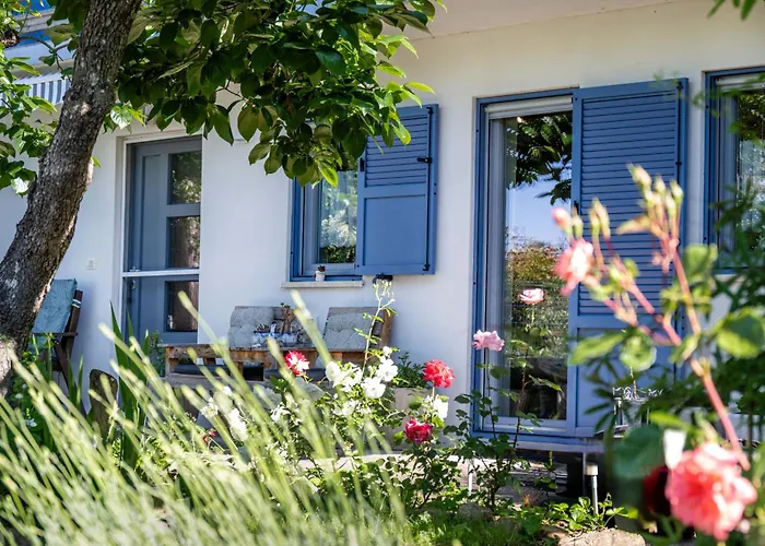 Apartamento Apartma Salvia-guest House, Portoroz Lucija